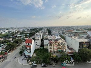 bán nhà đẹp mtkd 92m2x3 tầng kdc-đô thị bhhb,bình tân, shr chỉ nhỉnh 9 tỷ tl .