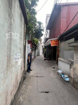 bán nhà xuân đỉnh bắc từ liêm dt 95m x c4 x mt 3,9m giá 14,5 tỷ có thương lượng