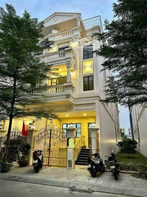 duy nhất căn giá rẻ khu cityland park hills, phường 10, chỉ 18.5 tỷ