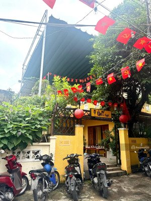 bán nhà bình thạnh 2 nhà ra mt nguyễn văn đậu chung cư sun village 4 tầng 5pn