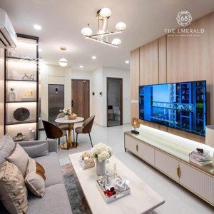 sở hữu căn 2 pn 2 wc góc với giá chỉ 20% 900tr và được hỗ trợ 5 năm - view 240