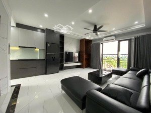 tin chuẩn! nhà riêng đào tấn, ngõ ô tô thông, kinh doanh, nhà mới, tặng nt, sổ đỏ cc, 49m2