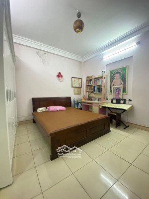 bán gấp căn nhà siêu hiếm lê đức thọ nam từ liêm lô góc 40m2 x 4t,mt5.7m ô tô qua nhà kinh doanh