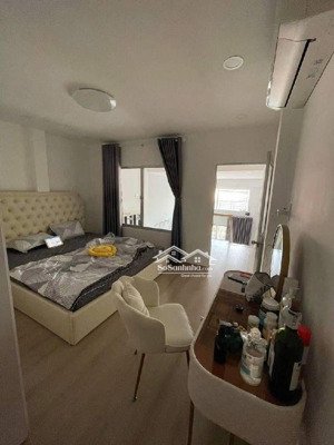 nhà mặt tiền kinh doanh buôn bán giá cực rẻ