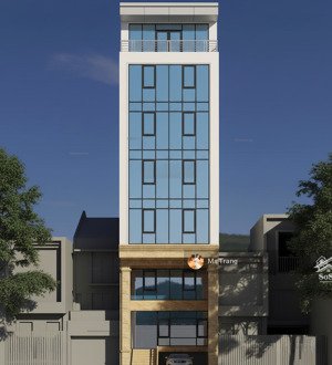 bán tòa building 9 tầng siêu đẹp phố khuất duy tiến, thanh xuân, 155m2, mặt tiền khủng 7.9m