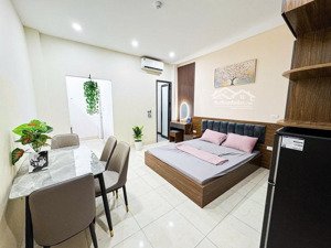 siêu rẻ toà chdv nguyễn ngọc vũ, cầu giấy, 76m2x7t, lô góc, ngõ thông, 18 pkk, dòng tiền 90 tr/th