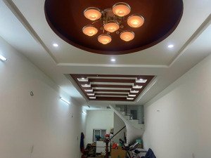 chính chủ cần bán gấp nhà trường chinh- tây thạnh