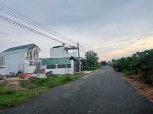 cắt lỗ 500tr bán nhanh 177m2 định hoà đối diện viện 1,500 giường