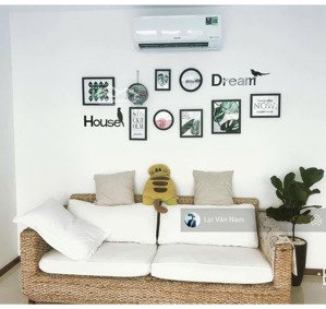 hot! full nt 2pn 2wc - 62m2 - nhà đẹp như mới - bancon đông nam đón nắng - chủ thiện chí