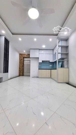 bán gấp nhà phố tôn đức thắng 30m² thang máy ô tô đỗ cửa 9.8 tỷ