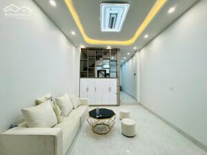 Bán nhà phố Khương Trung, Thanh Xuân nhà đẹp 3 mặt thoáng, 8 phòng ngủ vừa ở vừa cho thuê