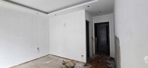 bán nhà ngõ 63 đại mỗ (cạnh đường lê quang đạo), nam từ liêm. 35,4m2x 6 tầng, thang máy, ngõ ô tô