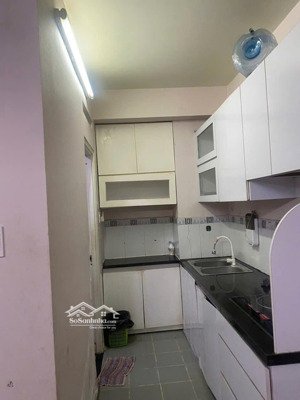 cho thuê căn 1pn+1, có nội thất, giá chỉ 5.8 tr/tháng tại chung cư ehome s gần q2