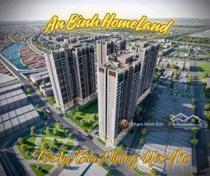 ưu đãi cho quý vị booking sớm ngay hôm nay, ưu tiên chọn căn đẹp, tầng đẹp, quỹ độc quyền