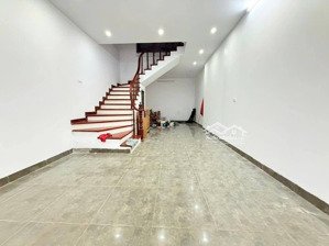 cực hiếm trần cung. 54m2. 5 tầng. mặt tiền 5m. an ninh đẳng cấp. dân trí cao. sđcc. 19.5tỷ.