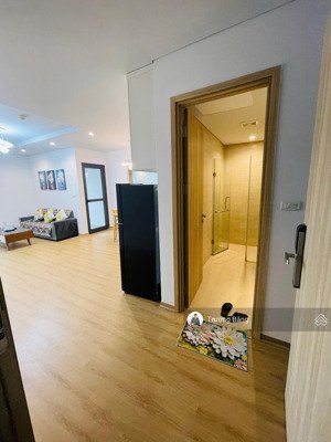 căn hộ cao cấp greenbay garden view trực diện biển hạ long, 1pn full nội thất! chỉ 1.6 tỷ