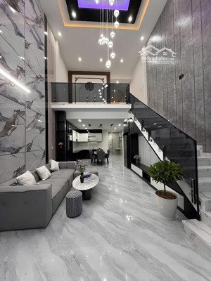 vỡ nợ bán lỗ nhà 1 trệt 1 lững hóc môn xuân thới sơn, lh 09095146o5