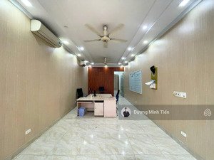 nhà 3 tầng dân xây khu phân lô đoạn xá - 87m2 - đường 7m