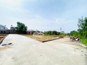 bán đất tại tân minh, sóc sơn, hà nội, 1,8 tỷ, 80m2