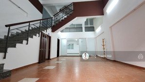 cho thuê trệt, lững nhà phố khu hưng gia 1, phú mỹ hưng, giá 24tr/tháng, ảnh, thông tin thật nhé ạ