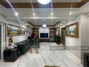 siêu cực hiếm - bán căn oct2 - đn3 bắc linh đàm - dt 114m2 - 3n 2vs - giá 6.9x tỷ(giá thương lượng)