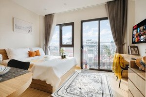 bán nhà mặt phố linh lang ba đình- 110m2 x 9 tầng hầm - mt 11m - dòng tiền 170 triệu/ tháng - 65 tỷ