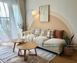 siêu siêu phẩm - bán căn south building dt 77m2 3n 2vs(3 ban công) - giá 5.7x tỷ(giá thương lượng)