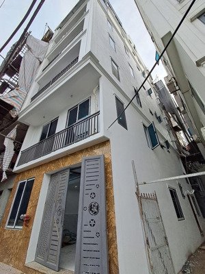 chdv phố hoè thị ngay cạnh trường cđ fpt, đông á ôtô đỗ cửa lô góc 7t thang máy 18p kk thoáng sáng.