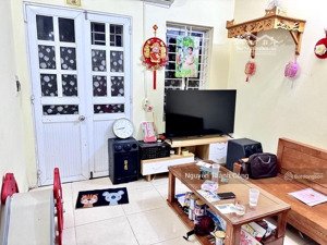 bán nhà dương nội, lê trọng tấn_nhà dân xây_2 mặt thoáng_dt 34m, 2pn_chỉ hơn 3 tỷ