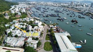 cực hiếm, lô đất hòn rớ 1 giá rẻ nhất thị trường chỉ 33,8 triệu