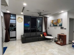 cho thuê căn hộ vinhomes golden river 110m2 3pn 2wc giá chỉ 40tr hd 2 năm