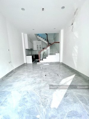 bán nhà dương nội, hà đông_ô tô đỗ cửa_sát lê quang đạo kéo dài_dt 35m, 5 tầng 3pn_chỉ nhỉnh 5 tỷ