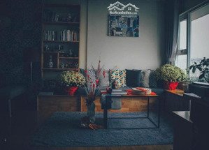 cho thuê căn hộ flora anh đào, q9. dt 54m2, lầu 12a.full nội thất- giá 7.2triệu. tháng 11 nhận nhà