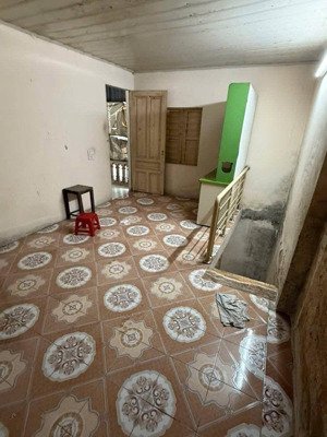 cực hiếm chỉ 5 tỷ có nhà 30m2 x 3 tầng, lô góc, ngõ rộng, thông các ngả, phúc xá, ba đình, hà nội