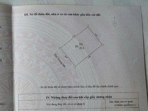 bán nhà mặt phố thái hà - đống đa - diện tích 26 m2 - 5 tầng - mặt tiền 4.1 m - giá 23.7 tỷ