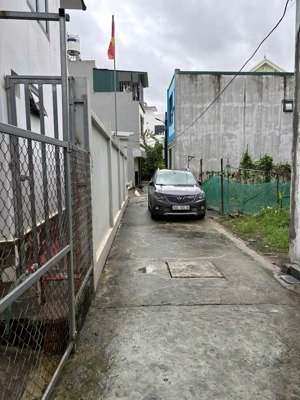 hàng hiếm!!!chính chủ cần tiền gửi bán gấp mảnh đất đẹp cổ dương -tiên dương - đông anh - hà nội