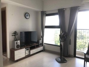 mời thuê căn hộ 2pn 1wc 58m2 đủ đồ giá 6,8tr/th toà sky 1 ecopark. hl ạ