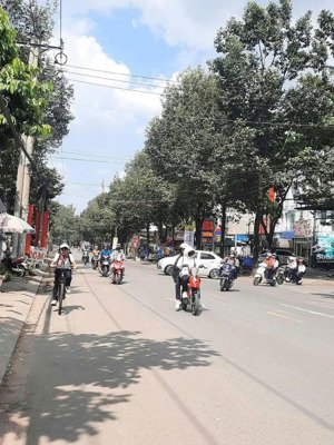 bán nhà đg ô tô 7 chỗ phường bình đa ngay trần quốc toản