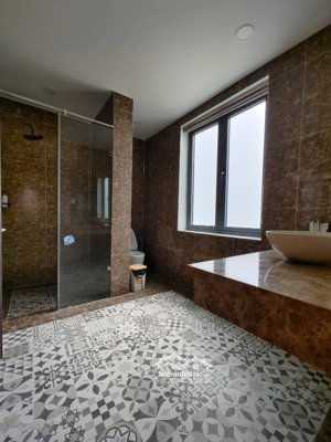 biệt thự khu đô thị biển an viên cực đẹp tại nha trang