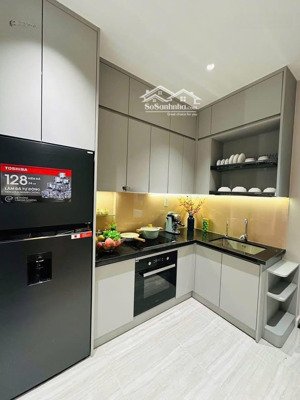 bán cc tại bcons city, 2,9 tỷ, 70m2, 3pn, 2wc, tiện ích đẳng cấp