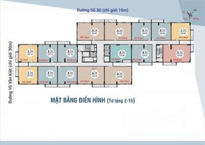 căn góc x. 12a - ccu01 - giá bán 3tỷ280 bao 100% gthd. view trực diện sông đối diện sungroup