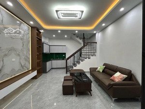 quỹ nhà ở văn quán trần phú, giá tốt