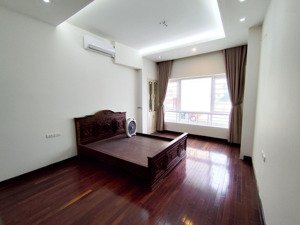 cần bán nhanh nhà mặt phố yên phụ thang máy vỉa hè kinh doanh giá nhỉnh 20 tỷ