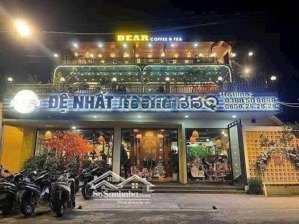 cho thuê nhà phố nguyễn thị định, cầu giấy 60mx4t,mt5,5m, 90tr làm nhà hàng, văn phòng, spa...