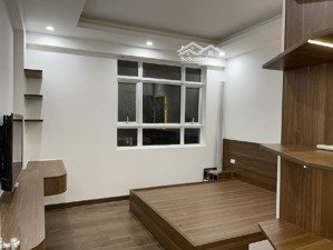 bán căn hộ khương đình, gần ngã tư sở, 2 ngủ, ô tô, thanh xuân, 2,39 tỷ