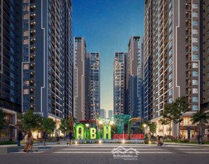 nhận booking chung cư an bình homesland giá rumo 8x tr/m2. dự án hot nhất phía tây hà nội