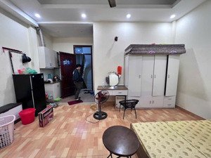 đại la 80m2, nhỉnh 12 tỷ, 3 bước ra mp đại la