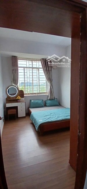 chính chủ cần bán căn hộ chung cư 68m2 nội thành hà nội