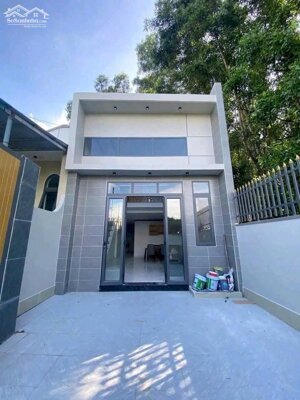 DUY NHẤT CĂN LỬNG SỔ SẴN CHỈ 500TR NHẬN NHÀ NGAY TRUNG TÂM