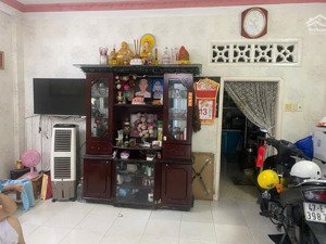 bán nhà riêng tại trường chinh, 6,9 tỷ, 87m2, tân bình, hcm